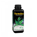 Formulex 20lt Ionic