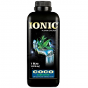 Coco Grow 1LT Ionic