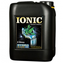 Hydro Grow HW 5LT Ionic