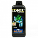 PK Boost 1LT Ionic 