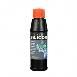 Liquid Silicon 250ml Ionic IONIC IONIC