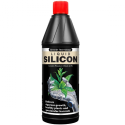 Liquid Silicon 1LT Ionic IONIC IONIC