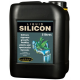Liquid Silicon 5LT Ionic IONIC IONIC