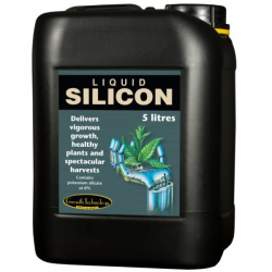 Liquid Silicon 5LT Ionic IONIC IONIC