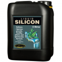 Liquid Silicon 5LT Ionic