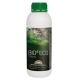 Bio Eco Quelato Calcio 1lt Trabe TRABE TRABE