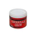 Guerrilla Grow 250gr THC