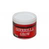 Guerrilla Grow 250gr THC