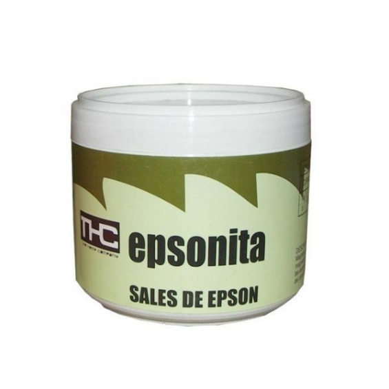 Epsonita sales de Epson 500gr THC THC THC