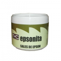 Epsonita sales de Epson 500gr THC