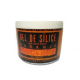 Gel de sílice naranja (NO TÓXICO) 450gr THC THC THC