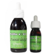 RootsMax 120ml Green Hope  GREEN HOPE GREEN HOPE