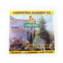 Fungicida Algreen 95 25gr Greendel