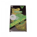 Ferro Green 100gr Greendel