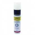 Gas Pure Isobutano 300ml Clipper