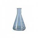 Matraz Erlenmeyer Borosilicato