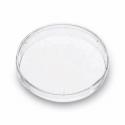 Placa Petri Plástico