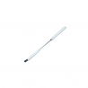 Dabber Tipo D