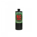 BC Grow 1l Technaflora