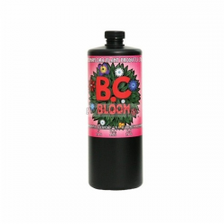 BC Bloom 1l Technaflora TECHNAFLORA TECHNAFLORA