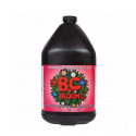 BC Bloom 4l Technaflora