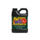 Awesome Blossoms 500ml Technaflora TECHNAFLORA TECHNAFLORA