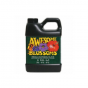 Awesome Blossoms 500ml Technaflora