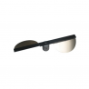 Cuchilla Trimpro Original