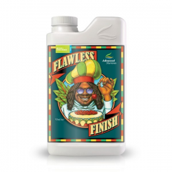 Flawless Finish 250ml Advanced Nutrients  ADVANCED NUTRIENTS ADVANCED NUTRIENTS