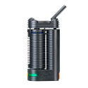 Vaporizador Crafty Volcano