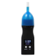 Vaporizador Essenz Multi con batería  OTROS