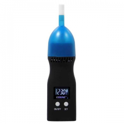 Vaporizador Essenz Multi con batería  OTROS