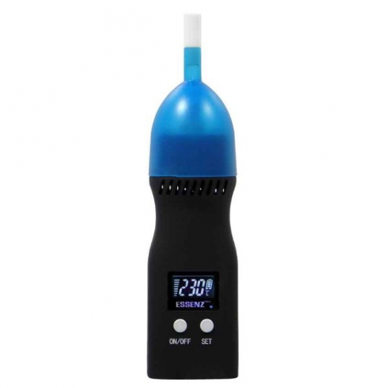 Vaporizador Essenz Multi con batería  OTROS