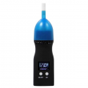 Vaporizador Essenz Multi con batería