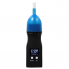 Vaporizador Essenz Multi con batería