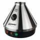 Vaporizador Volcano Classic con Easy Valve  VOLCANO EASY VALVE