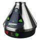 Vaporizador Volcano Digital con Easy Valve  VOLCANO EASY VALVE