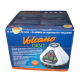 Vaporizador Volcano Digital con Easy Valve  VOLCANO EASY VALVE