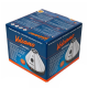 Vaporizador Volcano Classic con solid Valve VOLCANO SOLID VALVE VOLCANO SOLID VALVE