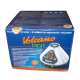 Vaporizador Volcano Digital con Solid Valve VOLCANO SOLID VALVE VOLCANO SOLID VALVE