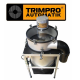 TrimPro Automatik  MANICURADORAS