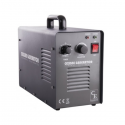 Ozonizador de Aire o Agua 70w 1,5-3g/h Cornwall Electronics