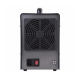 Ozonizador de Aire o Agua 70w 1,5-3g/h Cornwall Electronics CORNWALL IONIZADORES Y OZONIZADORES