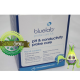 Kit de limpieza y calibracion pH y EC Bluelab BLUELAB LIMPIEZA Y MANTENIMIENTO