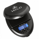 Báscula Myco MY-600 (600g x 0.1)