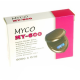 Báscula Myco MY-600 (600g x 0.1)  0.1GR