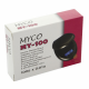 Báscula Myco MY-100 (0.01 x 100gr)  0.01GR