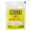 Filtros Slim Clipper Caja