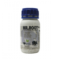 Mr Root 250ml Radical Nutrients