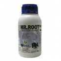 Mr Root 500ml Radical Nutrients